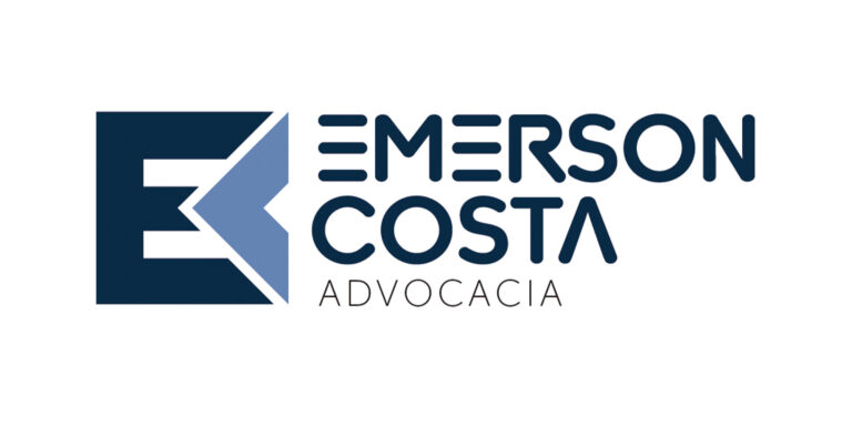 emerson costa advocacia escola de ia juridica