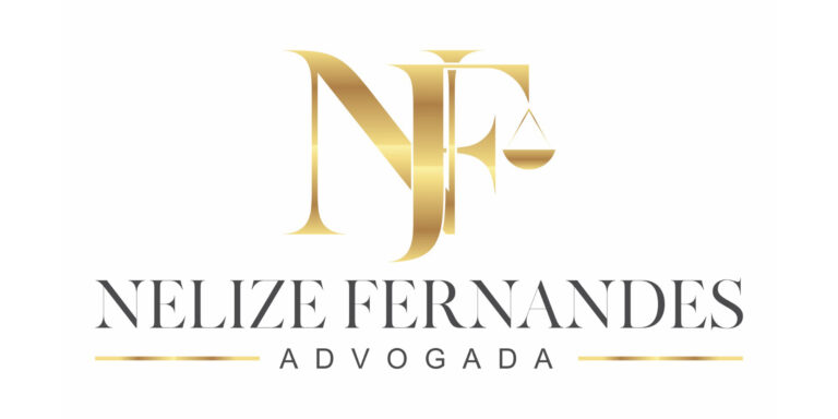 nelize escola de ia juridica