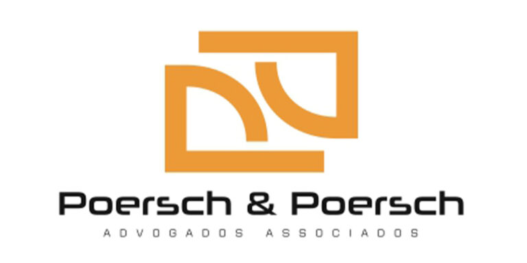 poersch e poersch escola de ia juridica